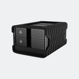 Glyph Blackbox Plus 2 TB Disque dur externe rigide