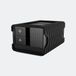 Glyph Blackbox Plus 2 TB Disque dur externe rigide