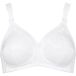 Triumph Doreen Cotton Bra