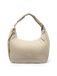 Johnny Urban Handtas beige