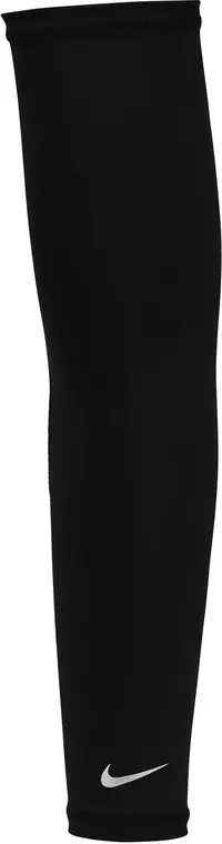 Nike Lightweight Sleeves 2.0 - Black