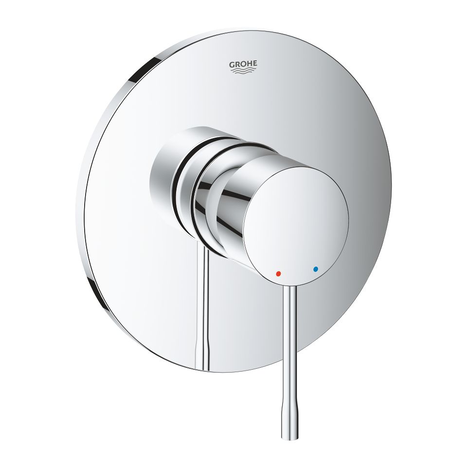GROHE Essence