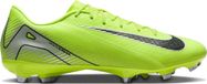 Nike Zoom Vapor 16 Academy Voetbalschoenen Groen 42.5