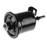 Blue Print ADT32374 Brandstoffilter, 1 stuk