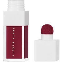 Fenty Beauty Blush Unisex 9ml Roségoud