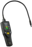 PCE Instruments Gasdetector PCE-HLD 10