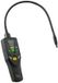 PCE Instruments Gasdetector PCE-HLD 10