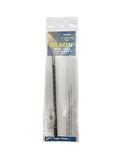 Olson SA4650 Spiraal Scroll Zaagbladen
