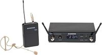 Wireless SAMSON Concert 99 SE10 (F) Wireless Headset System