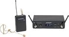 Wireless SAMSON Concert 99 SE10 (F) Wireless Headset System