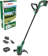 Bosch EasyGrassCut 18-260