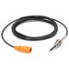HELLA 6PT 014 494-251 Sensor, uitlaatgastemperatuur