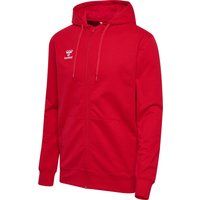 Hoodie Hummel Go 2.0