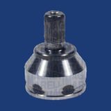 MAGNETI MARELLI Jeu de joints, arbre de transmission 302015100131
