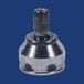 MAGNETI MARELLI Jeu de joints, arbre de transmission 302015100131