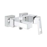GROHE Eurocube Badmengkraan, 23140000