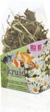 Esve Kruid: Veldkruiden - 100 g