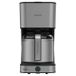Cecotec Drip Koffiemachine 66 Drop & Thermo