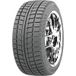 CONTINENTAL CONTI ECO CONTACT 6 23555 R18 100 W