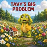 Tavy's Big Problem