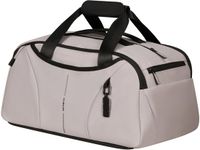 Samsonite Glam-Go 2-IN-1 Duffle & backpack underseater - 23 l - Ash rose
