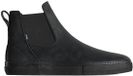 Globe Dover II Bottines Noir UE 41 Homme
