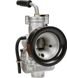 Polini Carburateur CP 19 pour moto Scooter 201.1903 Ø19 Ø46 Ø61mm Neuf