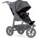 Trend for Kids Siège pour poussette Mono2