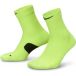 Nike Sokken Fast MWT