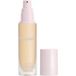 KYLIE COSMETICS Power Plush Longwear Foundation Unisex 30ml Nude