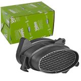 Valeo Luchtmassameter 253731