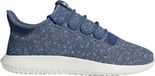 Adidas Schoenen Tubular Shadow, BY3572