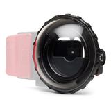 JOBY SeaPal 6" Dome