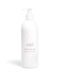 Ziaja Satin Glow douchemelk – 390 ml