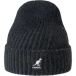 Kangol Casquette 2-Tone Cuff Pull On