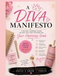 Diva Manifesto