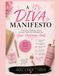 Diva Manifesto