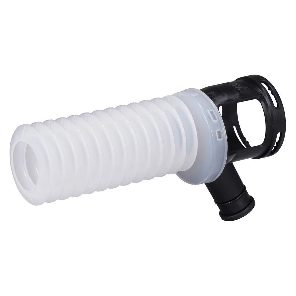 Makita Boorzuigset