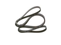 Bosch Keilrippenriemen 1987947821
