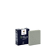 LLOYD Unisexe Nettoyant Velours Caoutchouc Combiné