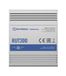 Teltonika RUT300 Routeur filaire - Fast Ethernet - Bleu/Métallique