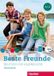 Beste Freunde A1/2 Arbeitsbuch Paperback 92 pagina's