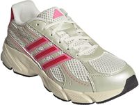 Adidas dames TECHNOCHAOS 2000 Retro Sneaker damesschoenen HQ7293