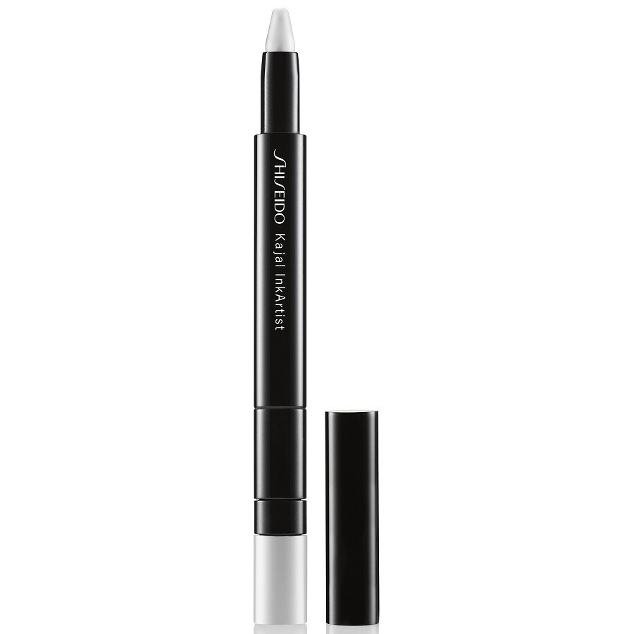 Shiseido Kajal InkArtist Shadow, Liner, Brow Eyeliner 0.8 gr