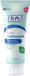 TePe Dentifrice Pure Doux Menthe Poivrée - 3 x 75 ml