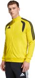 adidas Tiro 26 League Training Sporttrui Heren Geel - Maat M