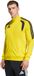 adidas Tiro 26 League Training Sporttrui Heren Geel - Maat M