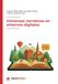 Universos narrativos en entornos digitales