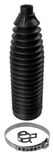 Lemförder 34641 01 vouwbalg, besturing