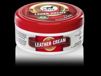 Leovet Leather Cream 200ml